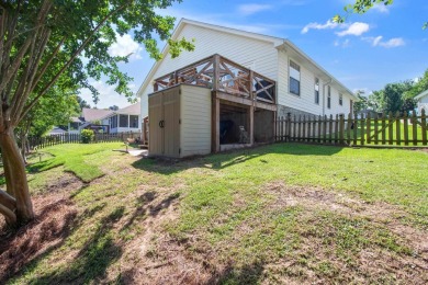 *** Open House scheduled for Sunday June 1 st from 2-4 PM on The Golf Club At Summerbrooke in Florida - for sale on GolfHomes.com, golf home, golf lot