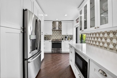 A rare jewel of Hunters Run should not be missed. On of a kind on Hunters Run Golf and Country Club in Florida - for sale on GolfHomes.com, golf home, golf lot