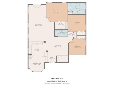 *** Open House scheduled for Sunday June 1 st from 2-4 PM on The Golf Club At Summerbrooke in Florida - for sale on GolfHomes.com, golf home, golf lot