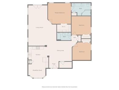 *** Open House scheduled for Sunday June 1 st from 2-4 PM on The Golf Club At Summerbrooke in Florida - for sale on GolfHomes.com, golf home, golf lot