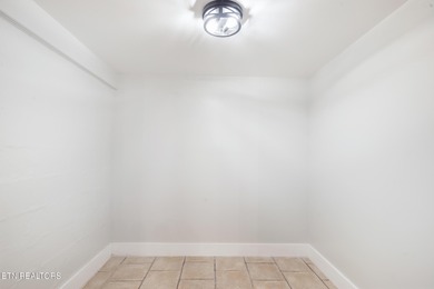 LUXURY LIVE AUCTION! Bidding to start at $950,000. Beautifully on Tellico Village -The Links At Kahite Golf Course in Tennessee - for sale on GolfHomes.com, golf home, golf lot