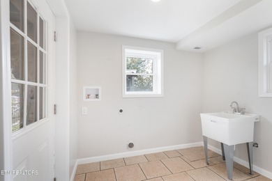 LUXURY LIVE AUCTION! Bidding to start at $950,000. Beautifully on Tellico Village -The Links At Kahite Golf Course in Tennessee - for sale on GolfHomes.com, golf home, golf lot