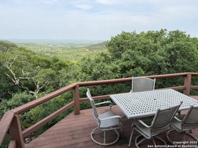Mark your Calendar! OPEN HOUSE SATURDAY June 7 on Tapatio Springs Country Club and Resort in Texas - for sale on GolfHomes.com, golf home, golf lot