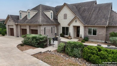 Mark your Calendar! OPEN HOUSE SATURDAY June 7 on Tapatio Springs Country Club and Resort in Texas - for sale on GolfHomes.com, golf home, golf lot