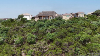 Mark your Calendar! OPEN HOUSE SATURDAY June 7 on Tapatio Springs Country Club and Resort in Texas - for sale on GolfHomes.com, golf home, golf lot