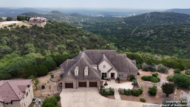 Mark your Calendar! OPEN HOUSE SATURDAY June 7 on Tapatio Springs Country Club and Resort in Texas - for sale on GolfHomes.com, golf home, golf lot