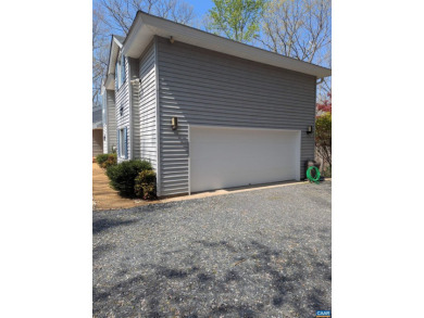 You will love living on Fairway Drive because it's peaceful on Lake Monticello Golf Course in Virginia - for sale on GolfHomes.com, golf home, golf lot