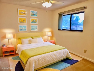 One or more photo(s) has been virtually staged. Welcome to your on Northdale Golf and Tennis Club in Florida - for sale on GolfHomes.com, golf home, golf lot