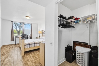 Live where the golf course meets the coast! This stunningly on Feather Sound Country Club in Florida - for sale on GolfHomes.com, golf home, golf lot