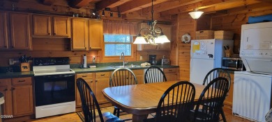 Million-Dollar Smoky Mountain Views in Gated Laurel Valley - on  in Tennessee - for sale on GolfHomes.com, golf home, golf lot