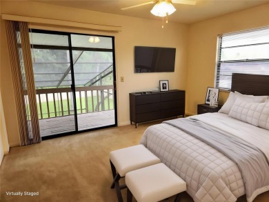 One or more photo(s) has been virtually staged. Welcome to your on Northdale Golf and Tennis Club in Florida - for sale on GolfHomes.com, golf home, golf lot