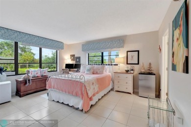 RARELY AVAILABLE CORNER UNIT NEWLY PRICED FOR QUICK SALE*** on Boca Dunes Golf and Country Club in Florida - for sale on GolfHomes.com, golf home, golf lot