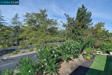 Introducing the beautifully remodeled Mariposa Model, designed on Rossmoor Golf Course in California - for sale on GolfHomes.com, golf home, golf lot