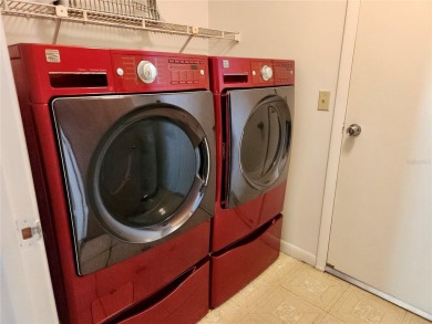 One or more photo(s) has been virtually staged. Welcome to your on Northdale Golf and Tennis Club in Florida - for sale on GolfHomes.com, golf home, golf lot