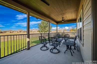 Nestled on the prestigious 9th hole of the River Bend Golf Club on River Bend Golf Club in Texas - for sale on GolfHomes.com, golf home, golf lot