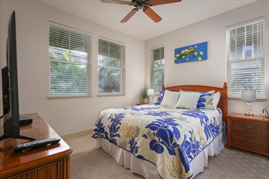 Ownership includes access to the oceanfront Halii Kai Ocean Club on Waikoloa Beach Resort Golf Course in Hawaii - for sale on GolfHomes.com, golf home, golf lot