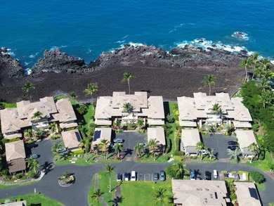 Ownership includes access to the oceanfront Halii Kai Ocean Club on Waikoloa Beach Resort Golf Course in Hawaii - for sale on GolfHomes.com, golf home, golf lot