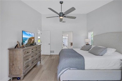 Welcome home to the best of Sarasota.  This updated and TURNKEY on TPC Prestancia in Florida - for sale on GolfHomes.com, golf home, golf lot