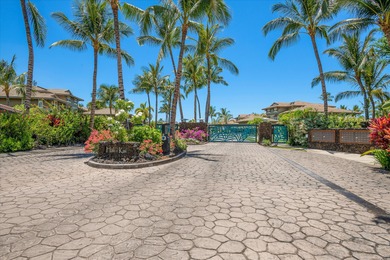 Ownership includes access to the oceanfront Halii Kai Ocean Club on Waikoloa Beach Resort Golf Course in Hawaii - for sale on GolfHomes.com, golf home, golf lot