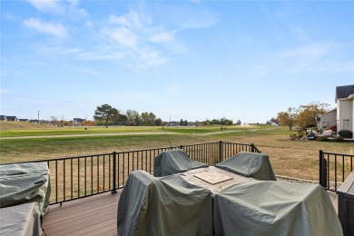 Golf Course Living at Briarwood Golf Club in Ankeny!
Live off on Briarwood Club of Ankeny in Iowa - for sale on GolfHomes.com, golf home, golf lot