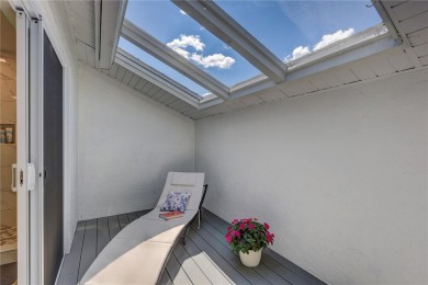 Welcome home to the best of Sarasota.  This updated and TURNKEY on TPC Prestancia in Florida - for sale on GolfHomes.com, golf home, golf lot