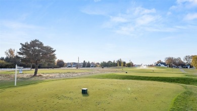 Golf Course Living at Briarwood Golf Club in Ankeny!
Live off on Briarwood Club of Ankeny in Iowa - for sale on GolfHomes.com, golf home, golf lot