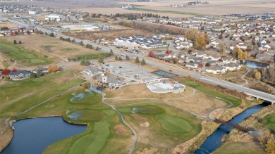 Golf Course Living at Briarwood Golf Club in Ankeny!
Live off on Briarwood Club of Ankeny in Iowa - for sale on GolfHomes.com, golf home, golf lot