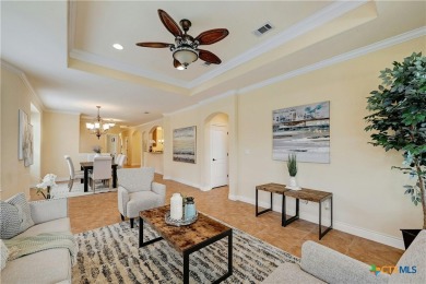 Welcome to 21118 Highland Lake Dr Unit 2, a beautifully on Highland Lakes Golf Course in Texas - for sale on GolfHomes.com, golf home, golf lot