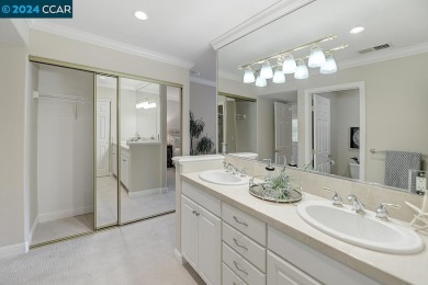 Introducing the beautifully remodeled Mariposa Model, designed on Rossmoor Golf Course in California - for sale on GolfHomes.com, golf home, golf lot