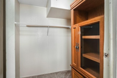Check out this adorable cute and cozy, 3 Bedrooms 2 bath double on Brookridge Country Club in Florida - for sale on GolfHomes.com, golf home, golf lot