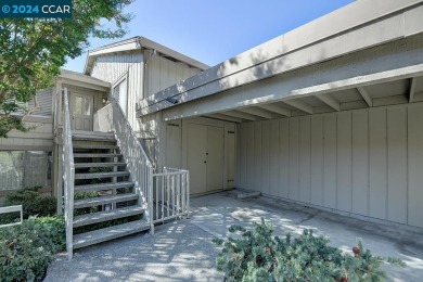 Introducing the beautifully remodeled Mariposa Model, designed on Rossmoor Golf Course in California - for sale on GolfHomes.com, golf home, golf lot