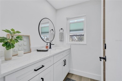 Welcome home to the best of Sarasota.  This updated and TURNKEY on TPC Prestancia in Florida - for sale on GolfHomes.com, golf home, golf lot