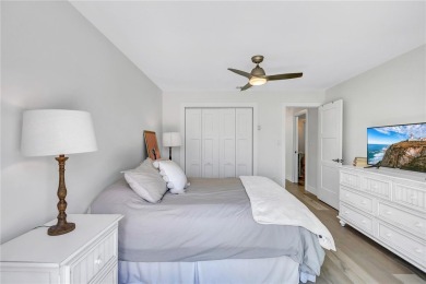 Welcome home to the best of Sarasota.  This updated and TURNKEY on TPC Prestancia in Florida - for sale on GolfHomes.com, golf home, golf lot