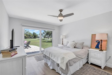 Welcome home to the best of Sarasota.  This updated and TURNKEY on TPC Prestancia in Florida - for sale on GolfHomes.com, golf home, golf lot