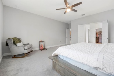 One or more photo(s) has been virtually staged. RENT to OWN is on The Grand Club - Pine Lakes Course in Florida - for sale on GolfHomes.com, golf home, golf lot