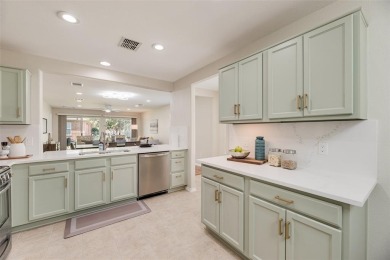 Welcome to a home that feels less like a move and more like a on Frisco Lakes Golf Course in Texas - for sale on GolfHomes.com, golf home, golf lot