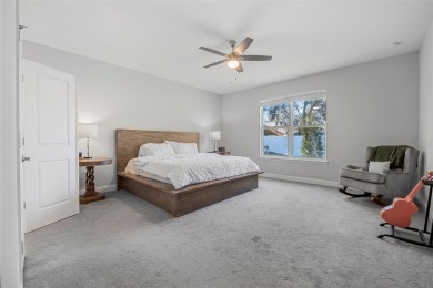 One or more photo(s) has been virtually staged. RENT to OWN is on The Grand Club - Pine Lakes Course in Florida - for sale on GolfHomes.com, golf home, golf lot