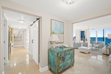 Welcome to one of the most immaculate and luxurious units on Sandestin Golf and Beach Resort - The Links in Florida - for sale on GolfHomes.com, golf home, golf lot