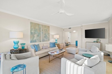 Welcome to one of the most immaculate and luxurious units on Sandestin Golf and Beach Resort - The Links in Florida - for sale on GolfHomes.com, golf home, golf lot