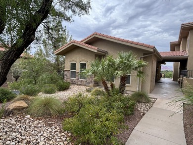 This luxury condo located in the upscale 27 hole Sunbrook golf on Sunbrook Golf Course in Utah - for sale on GolfHomes.com, golf home, golf lot