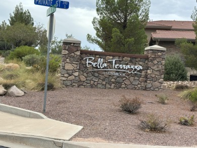 This luxury condo located in the upscale 27 hole Sunbrook golf on Sunbrook Golf Course in Utah - for sale on GolfHomes.com, golf home, golf lot