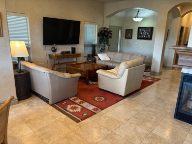 This luxury condo located in the upscale 27 hole Sunbrook golf on Sunbrook Golf Course in Utah - for sale on GolfHomes.com, golf home, golf lot