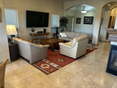 This luxury condo located in the upscale 27 hole Sunbrook golf on Sunbrook Golf Course in Utah - for sale on GolfHomes.com, golf home, golf lot