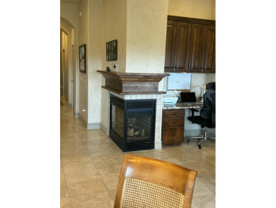 This luxury condo located in the upscale 27 hole Sunbrook golf on Sunbrook Golf Course in Utah - for sale on GolfHomes.com, golf home, golf lot