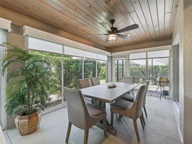 We have a highly motivated seller! Buyers, here's your on Pennbrooke Fairways in Florida - for sale on GolfHomes.com, golf home, golf lot