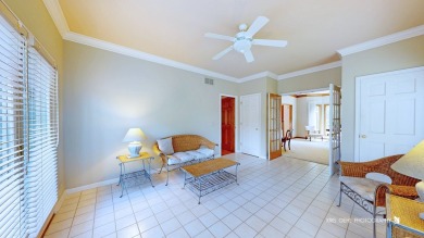 Check out the 3D virtual tour and photos to experience this on Stonebridge Country Club in Illinois - for sale on GolfHomes.com, golf home, golf lot