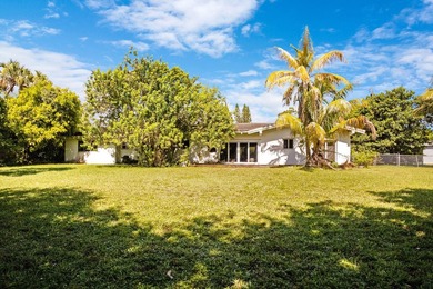 Expansive 1.22-Acre Property with Endless Possibilities in on Woodlands Country Club in Florida - for sale on GolfHomes.com, golf home, golf lot