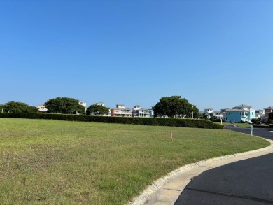 Perfect location, corner lot and blocks to private beach! In a on Bay Creek Golf Club in Virginia - for sale on GolfHomes.com, golf home, golf lot