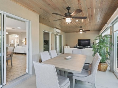 We have a highly motivated seller! Buyers, here's your on Pennbrooke Fairways in Florida - for sale on GolfHomes.com, golf home, golf lot