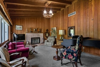 Developer's Dream on 1.22 Acres in Prime Tamarac! Zoned R-1 with on Woodlands Country Club in Florida - for sale on GolfHomes.com, golf home, golf lot